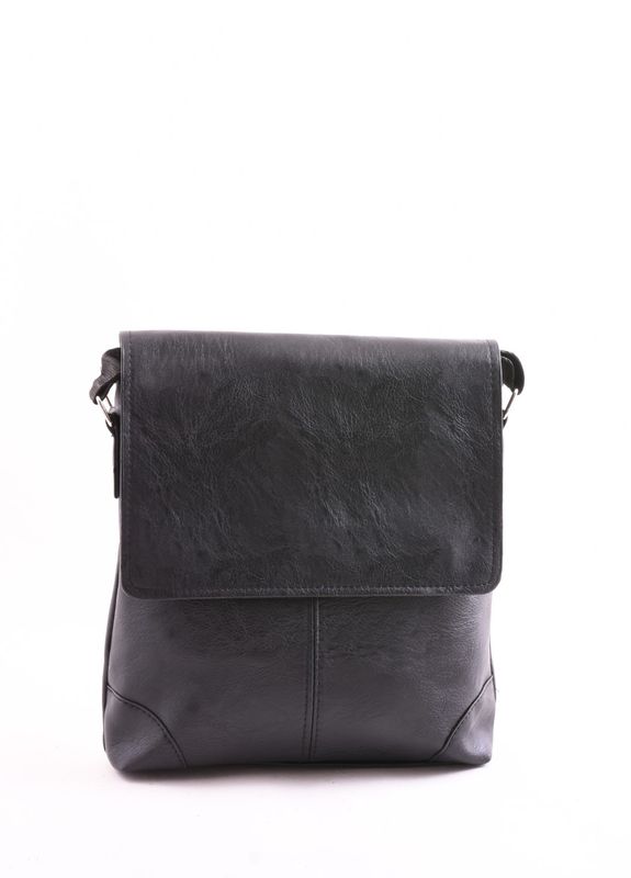 Crossbody somas
