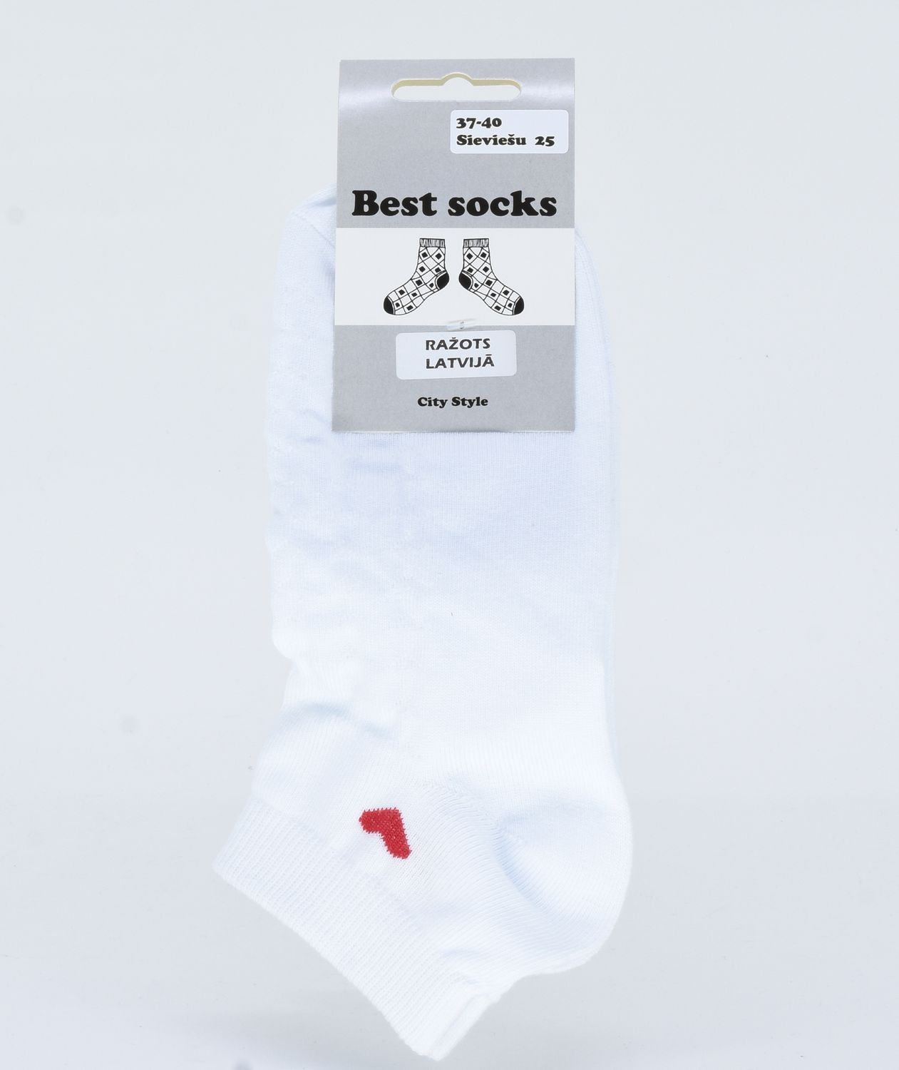 BestSocks