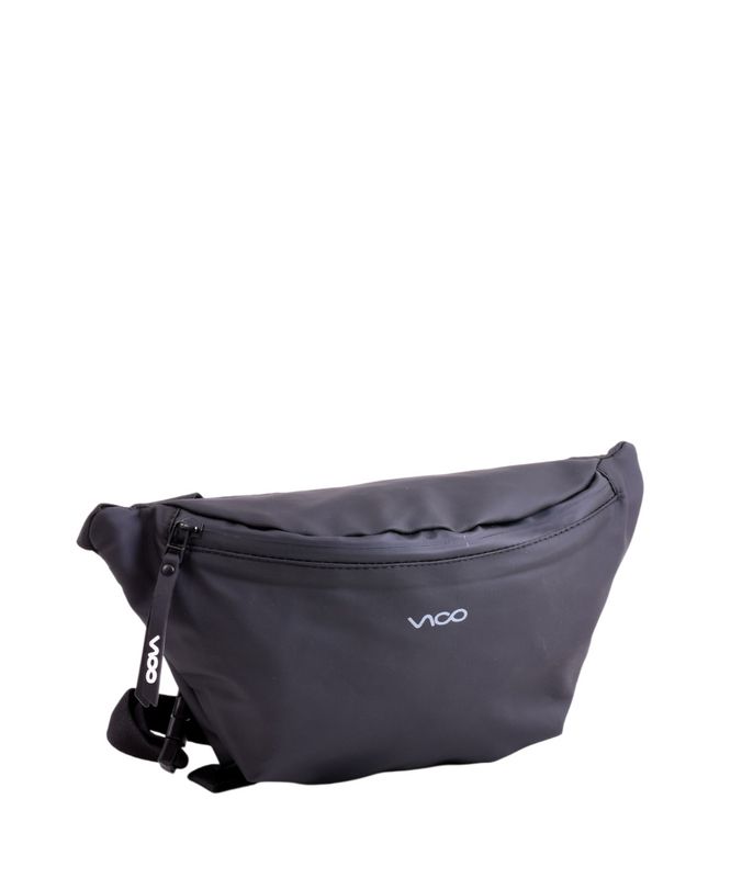 VICO