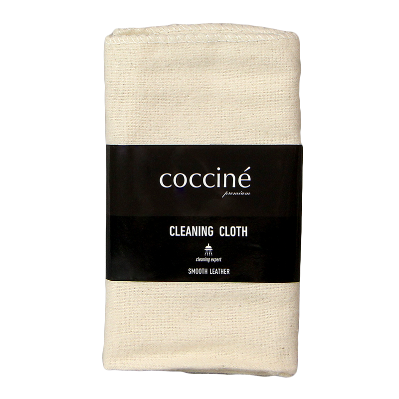 COCCINE тряпка