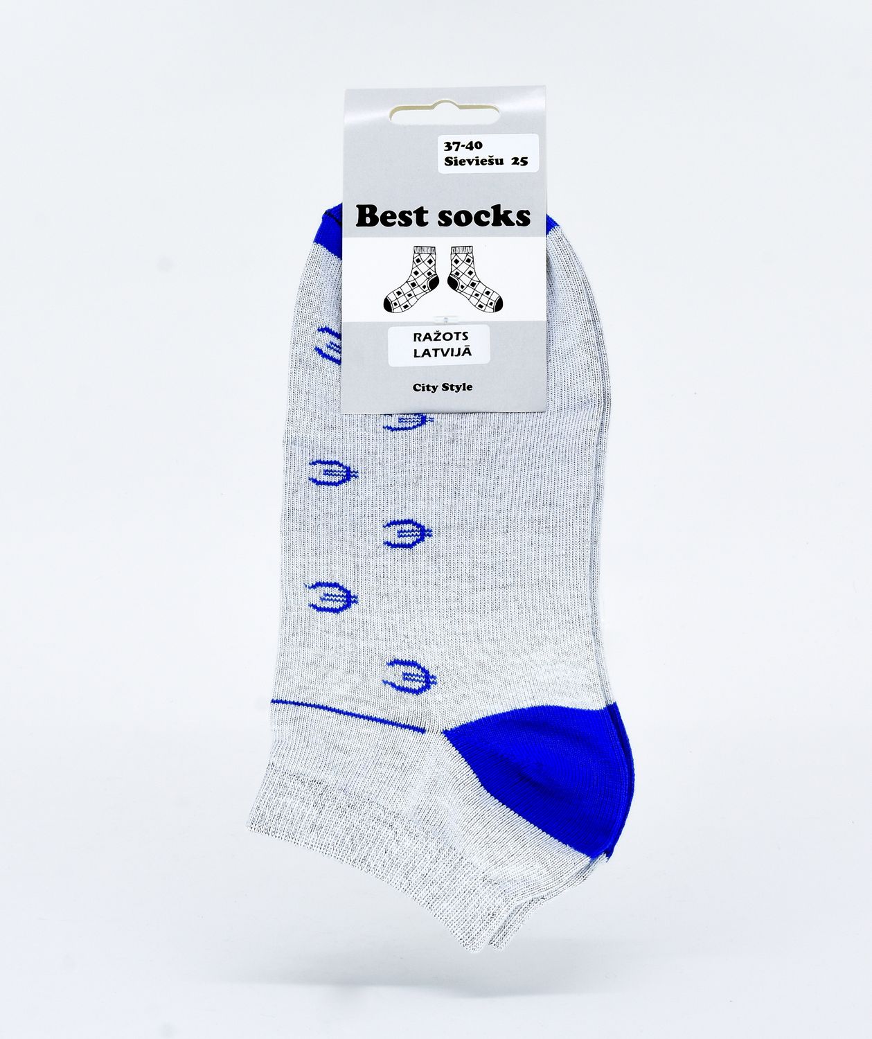 BestSocks