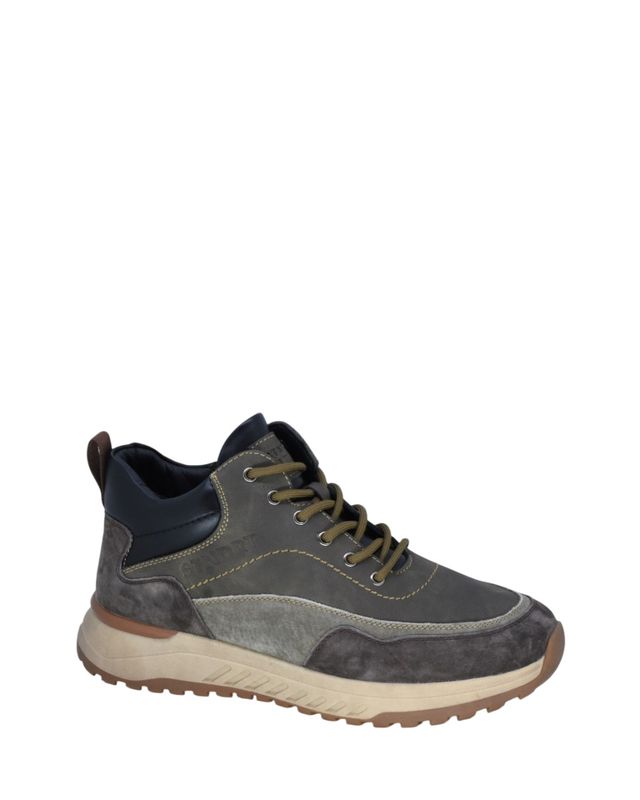 TF'S