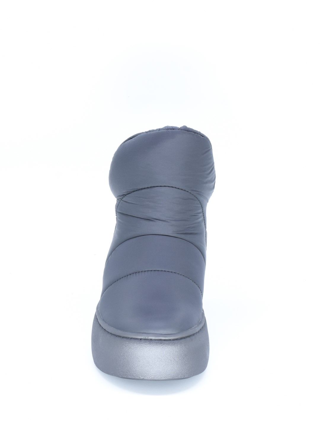 Torsion fild