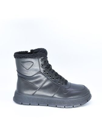 TF'S