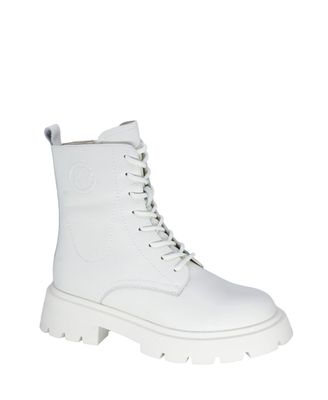 TF'S
