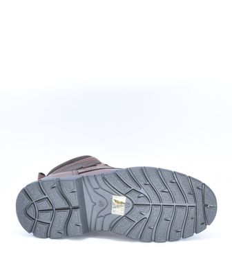 TF'S