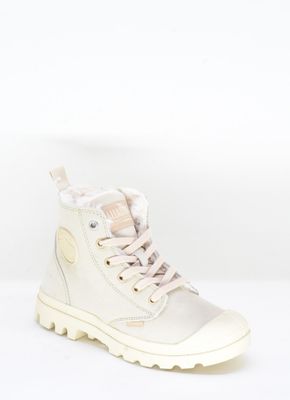 Palladium
