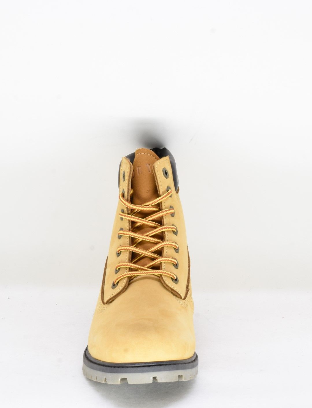 TF'S