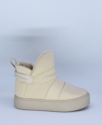 Torsion fild