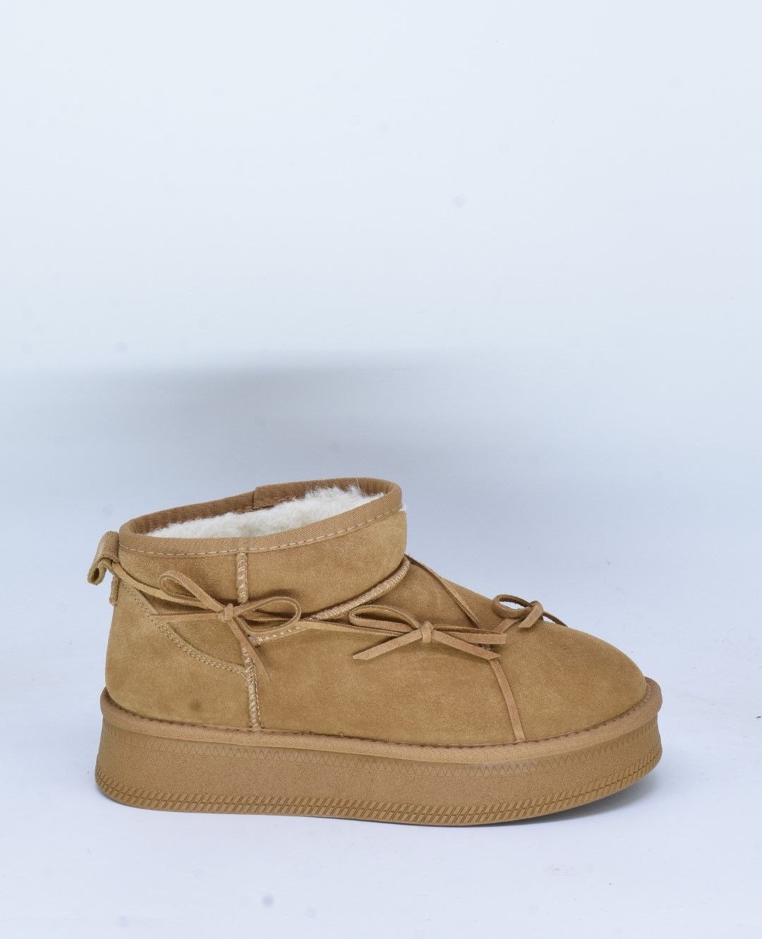 TF'S