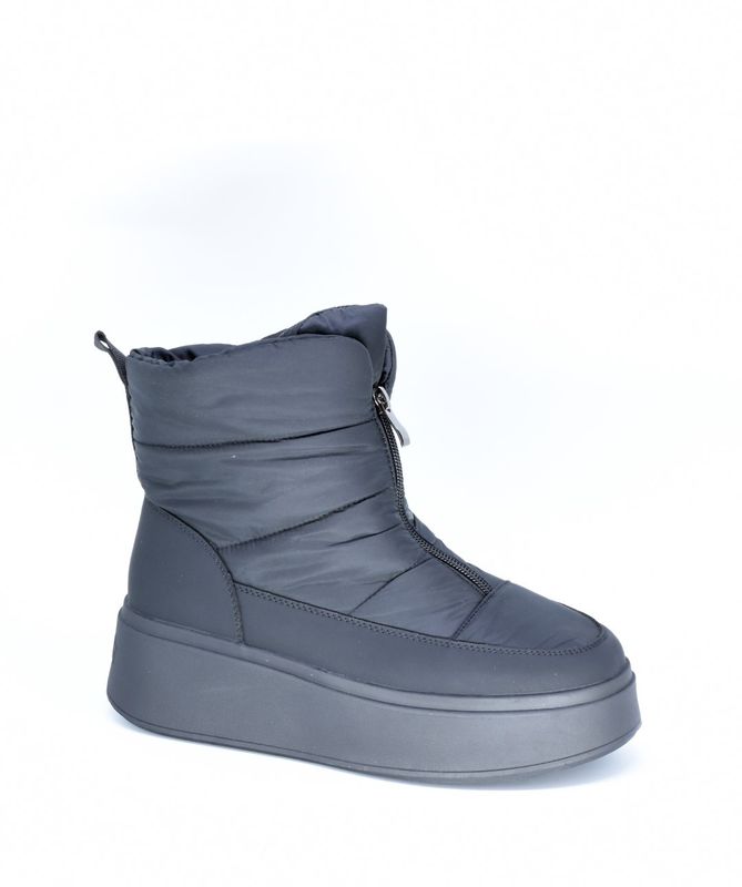 Torsion fild