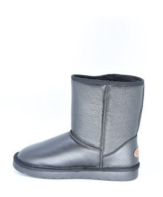 TF'S