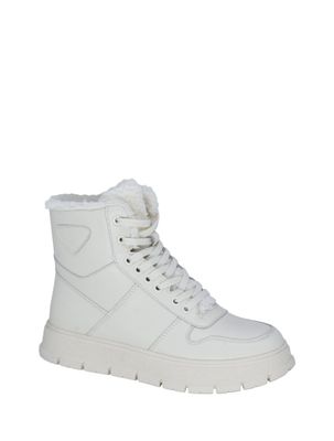 TF'S