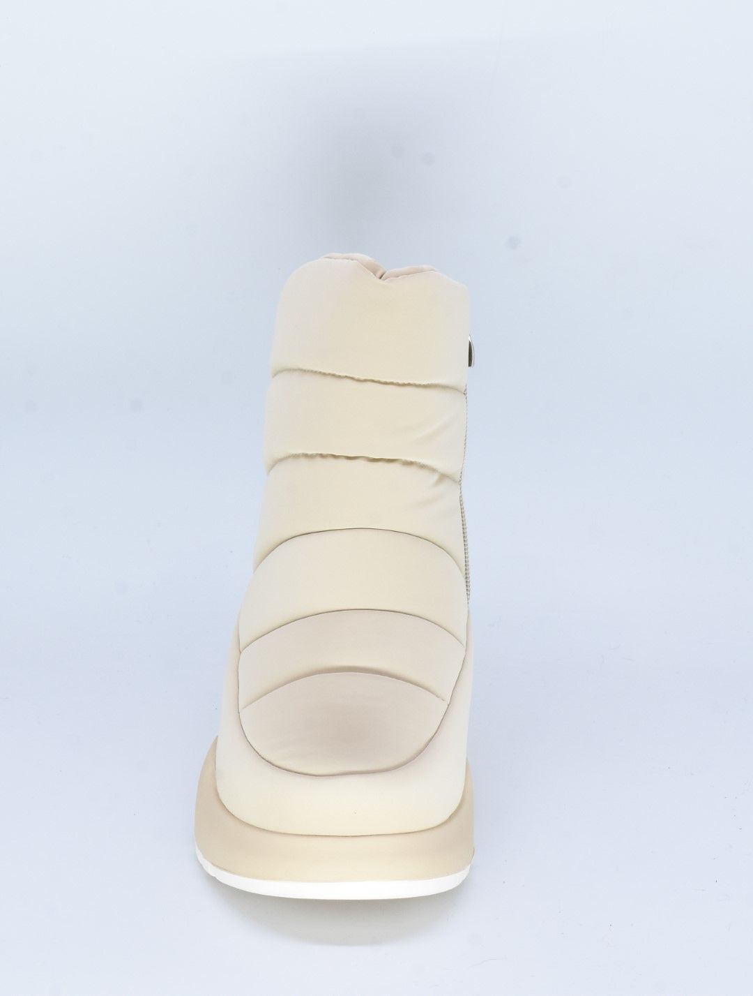 Torsion fild