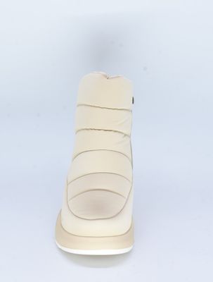 Torsion fild