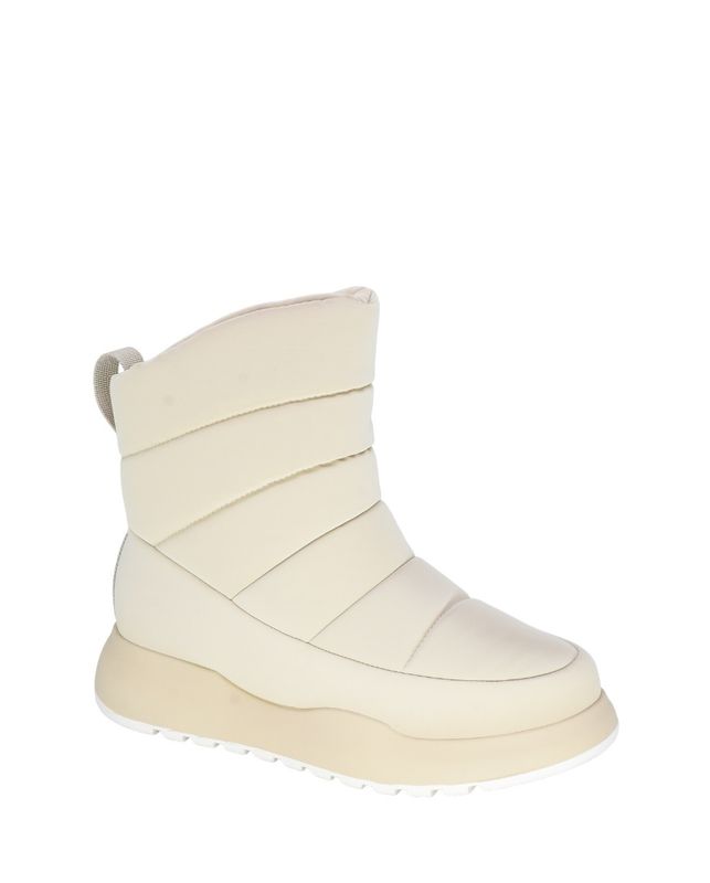 Torsion fild