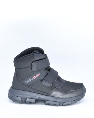 Torsion fild
