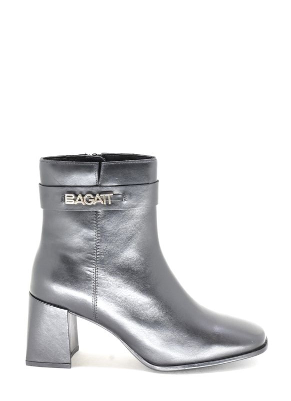 Bagatt