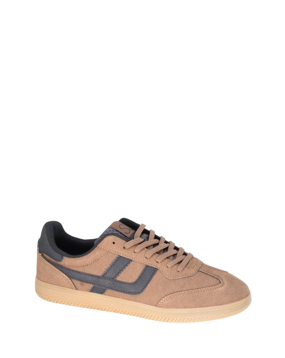 SAFETY JOGGER