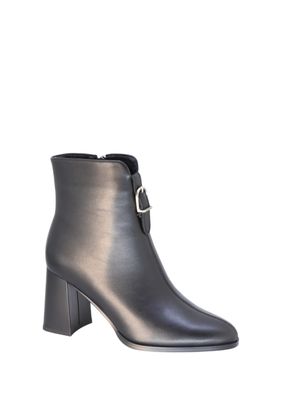 SPUR