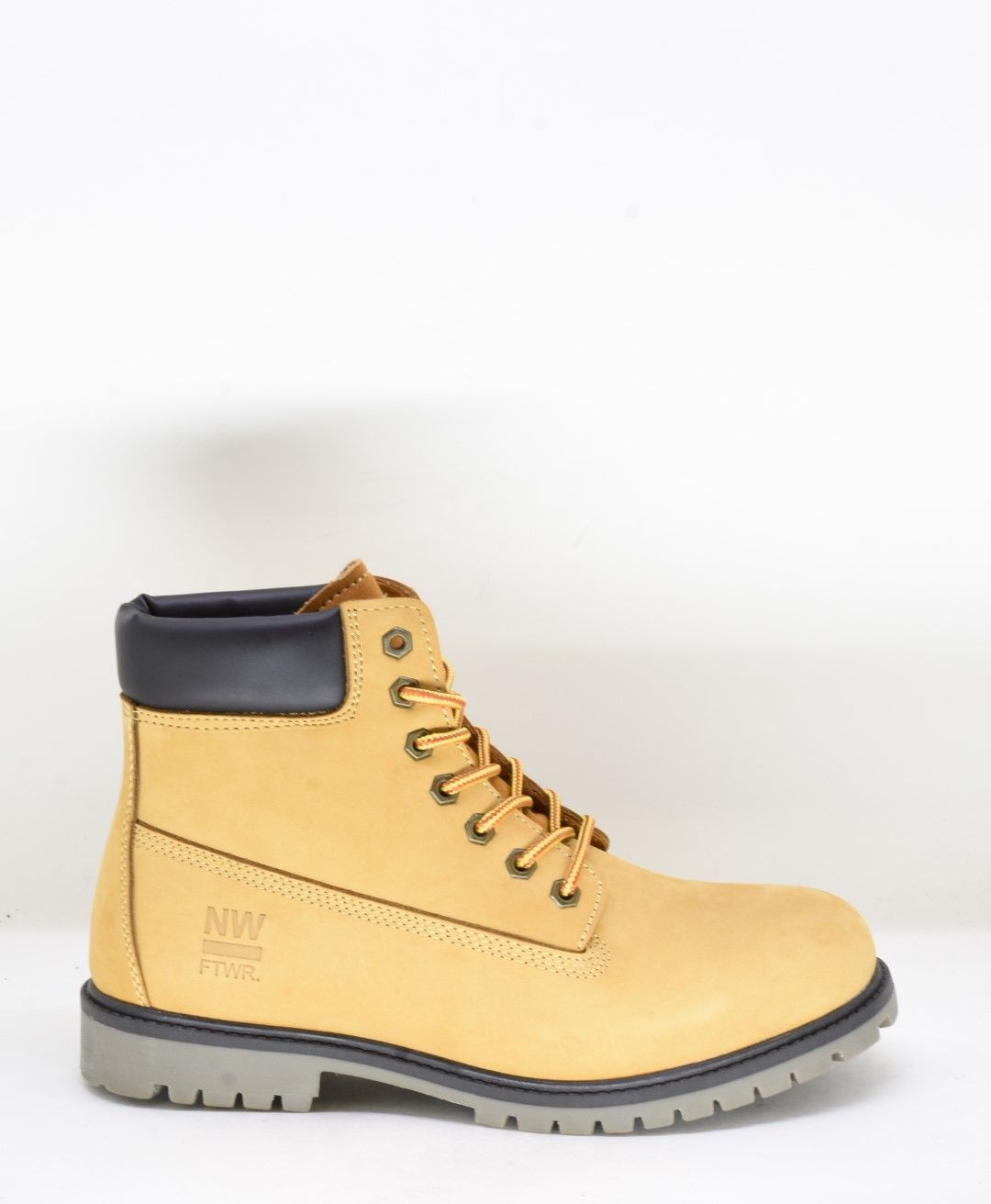 TF'S