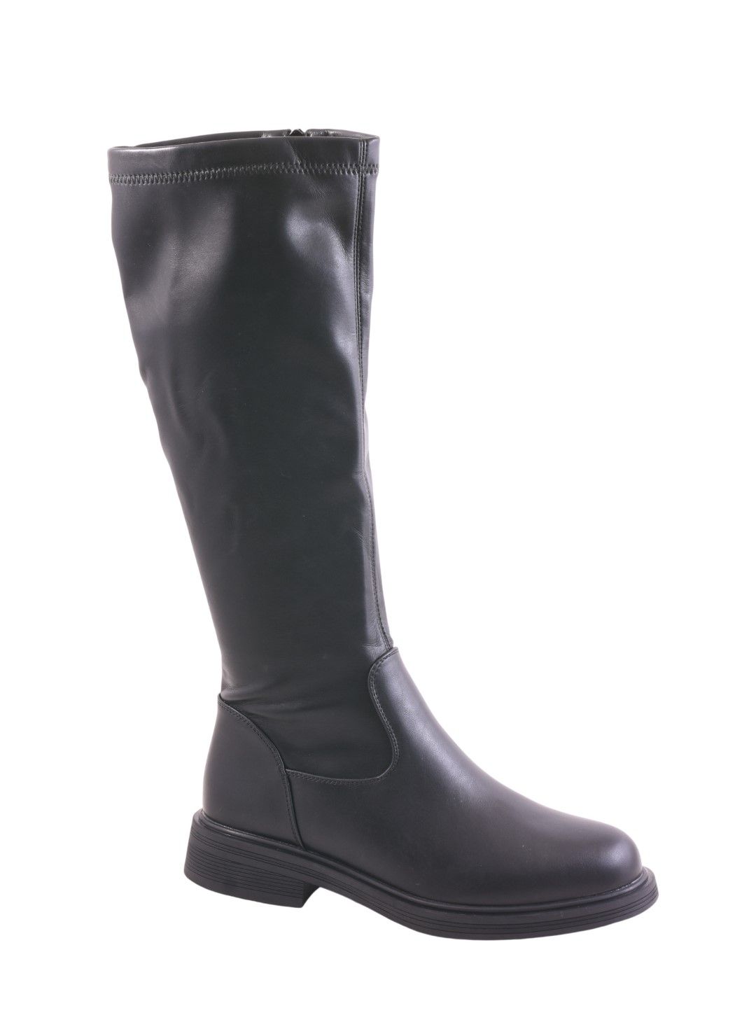 ELCHE