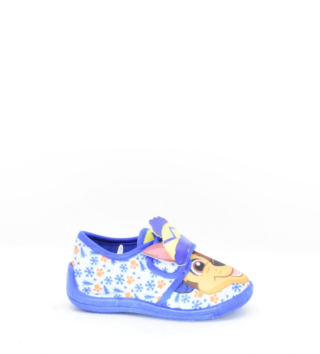 Paw Patrol