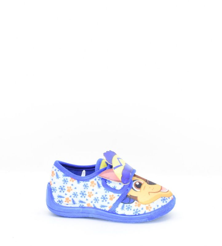 Paw Patrol
