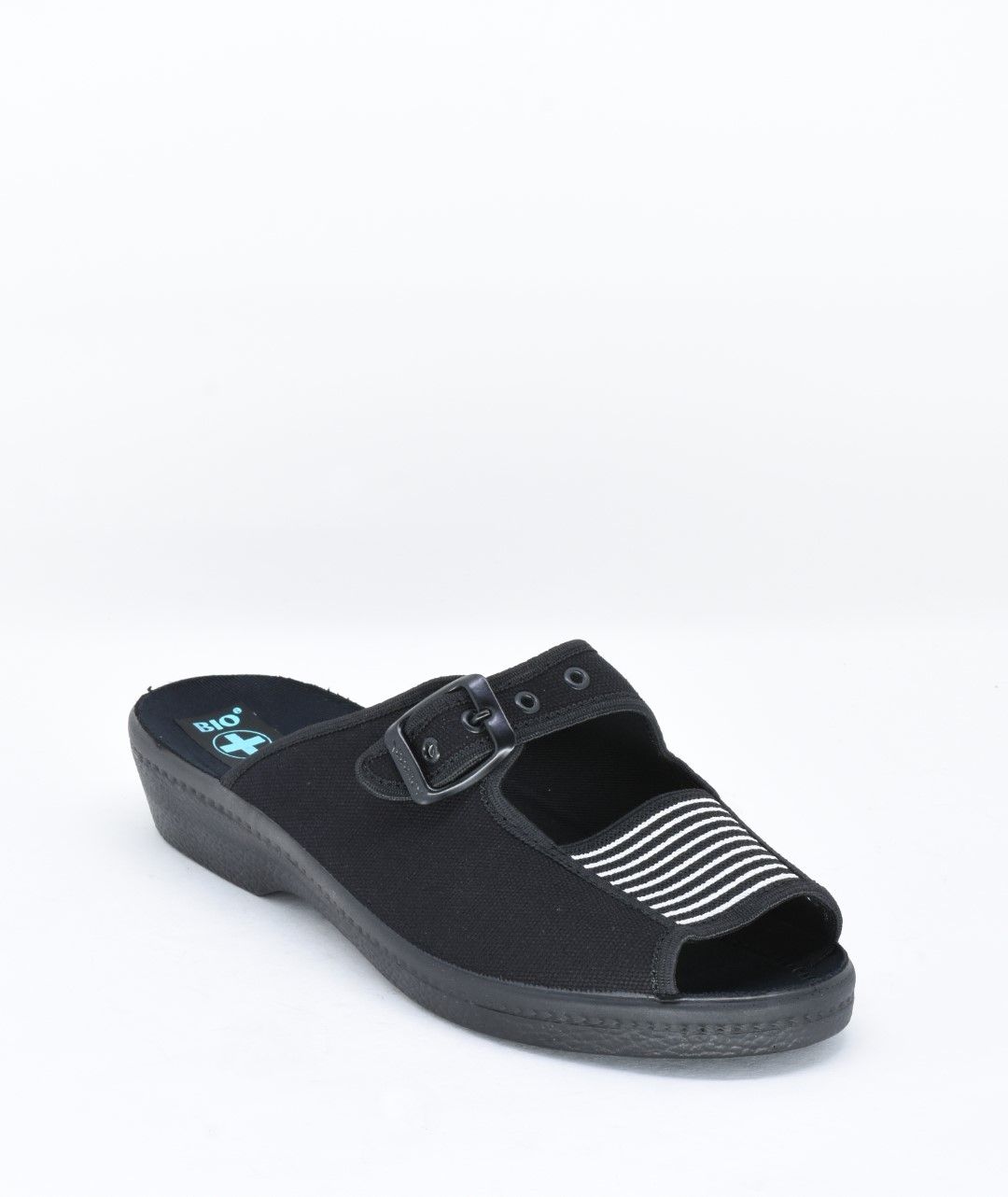 ADANEX