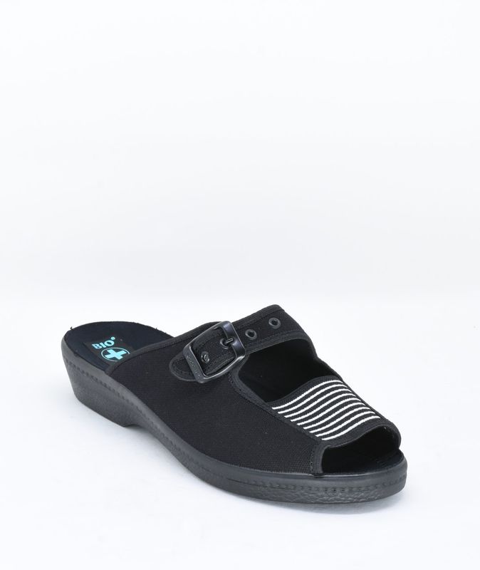 ADANEX