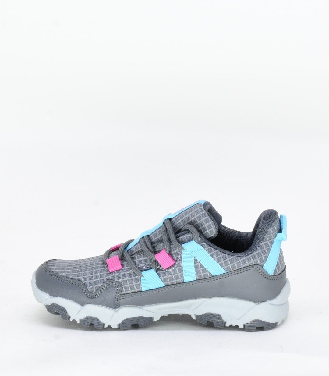 Paredes