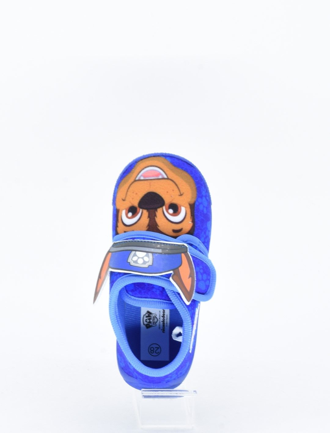 Paw Patrol