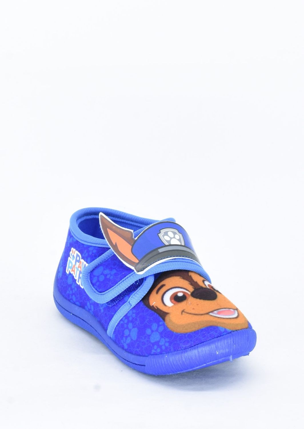 Paw Patrol