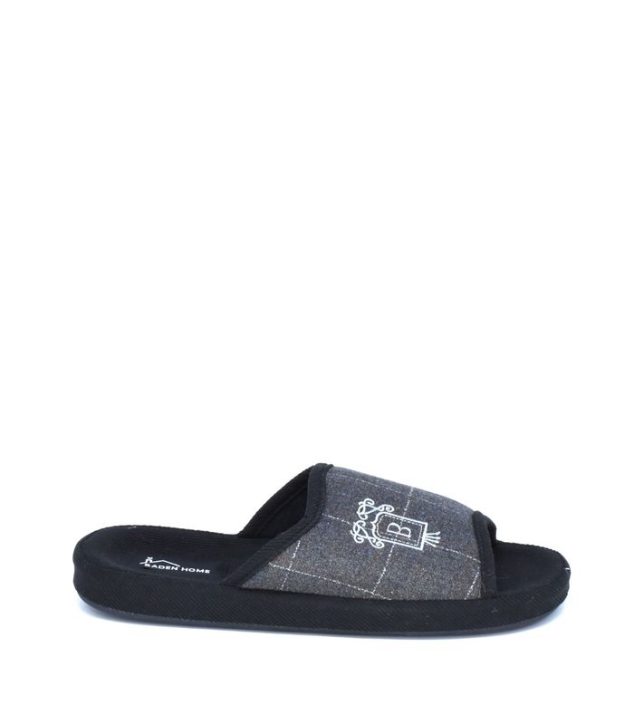 BADEN