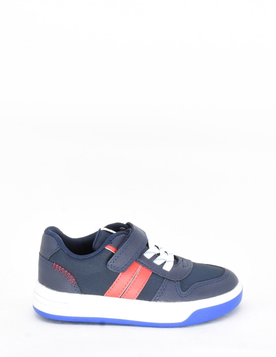 SAFETY JOGGER