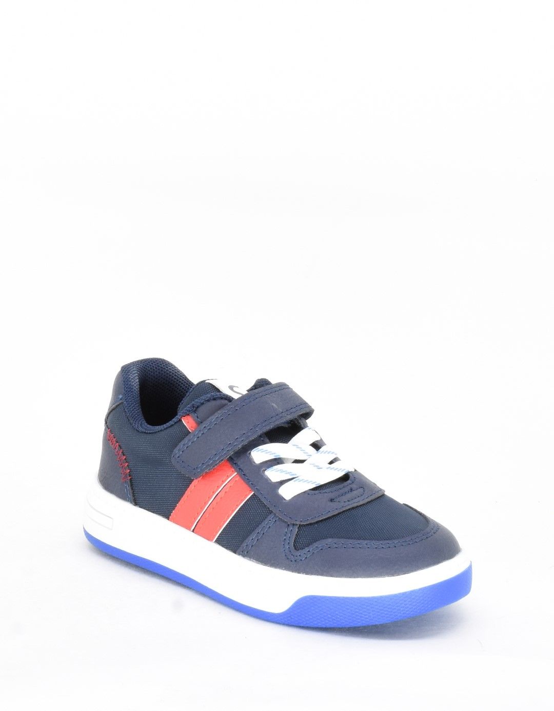 SAFETY JOGGER