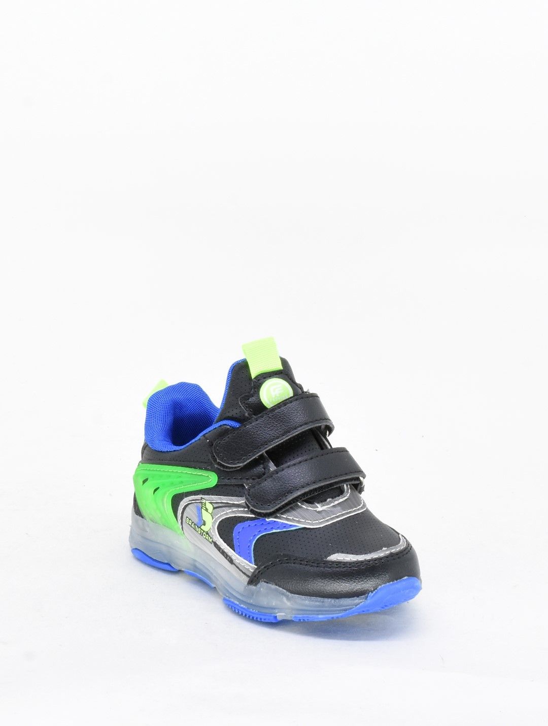 M-trend