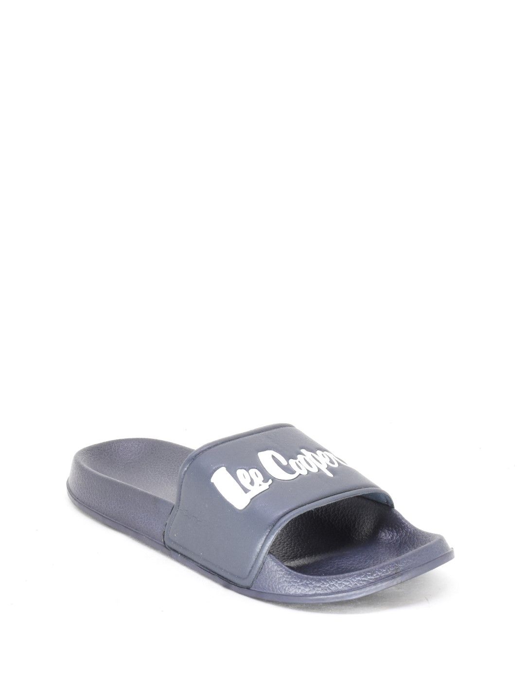 Lee Cooper