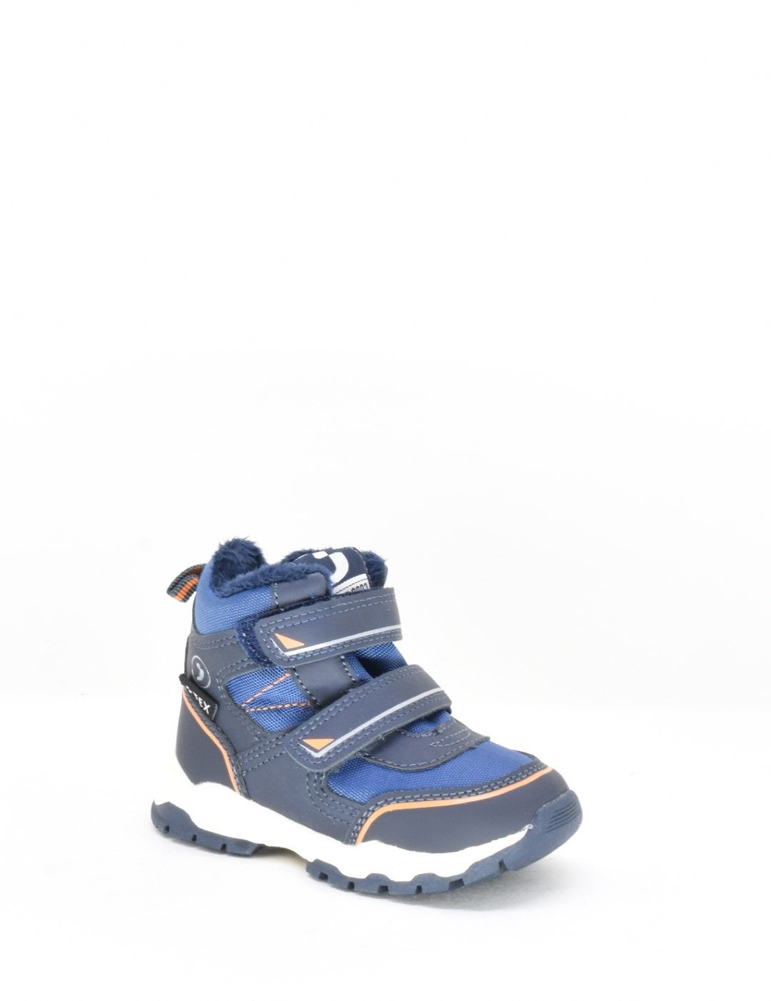 SAFETY JOGGER