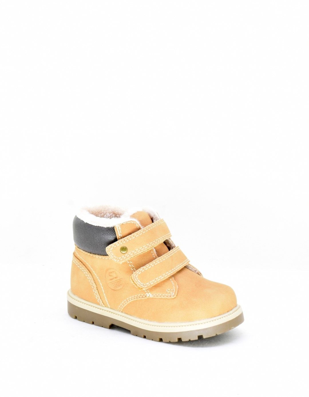 SAFETY JOGGER