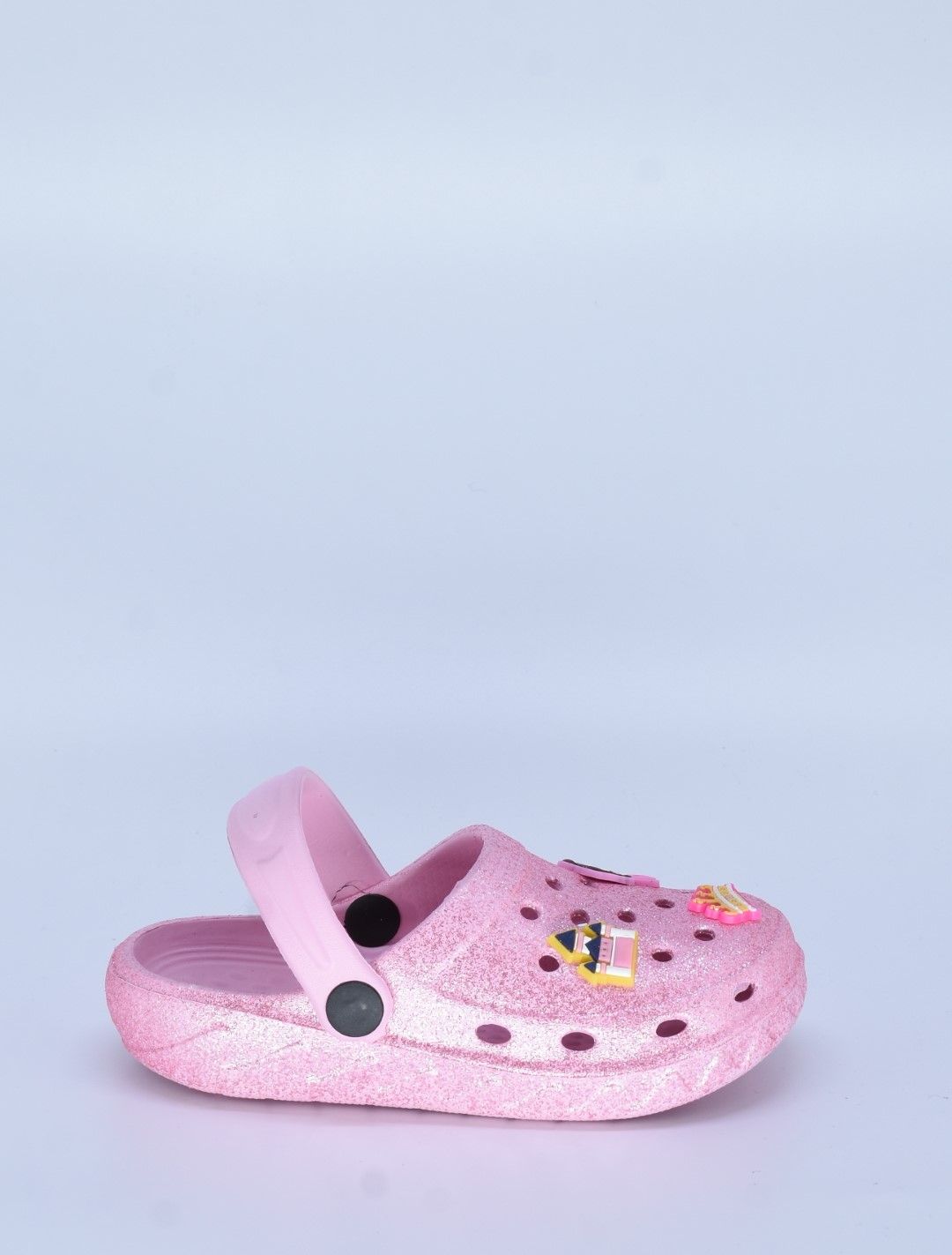 Fashion