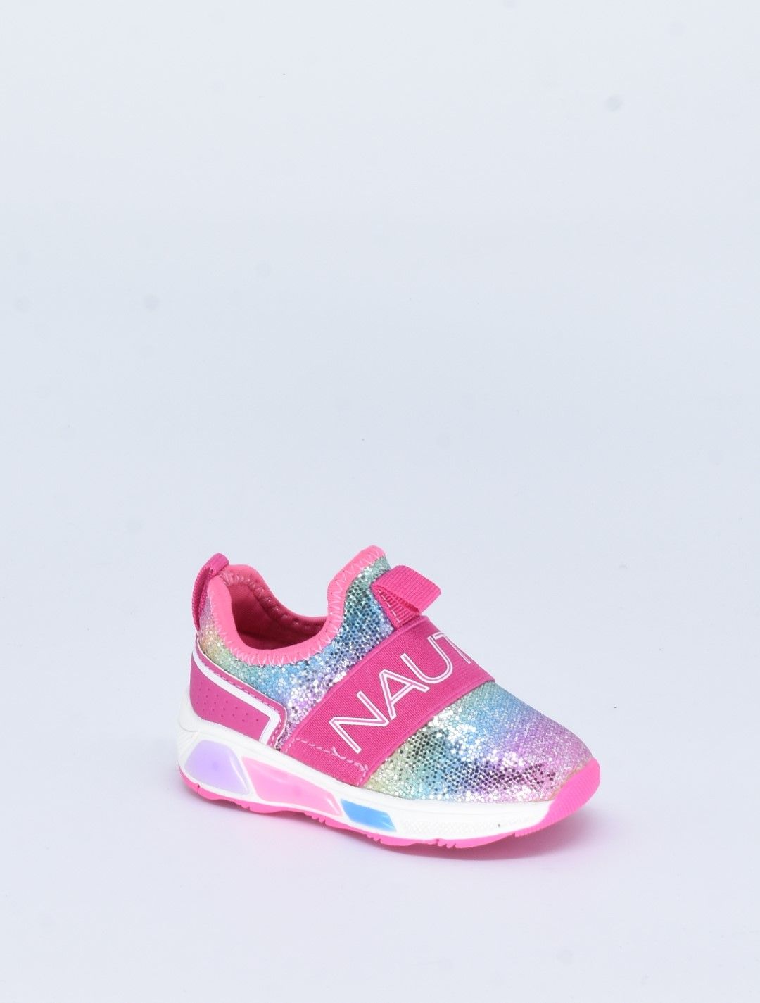 NAUTICA