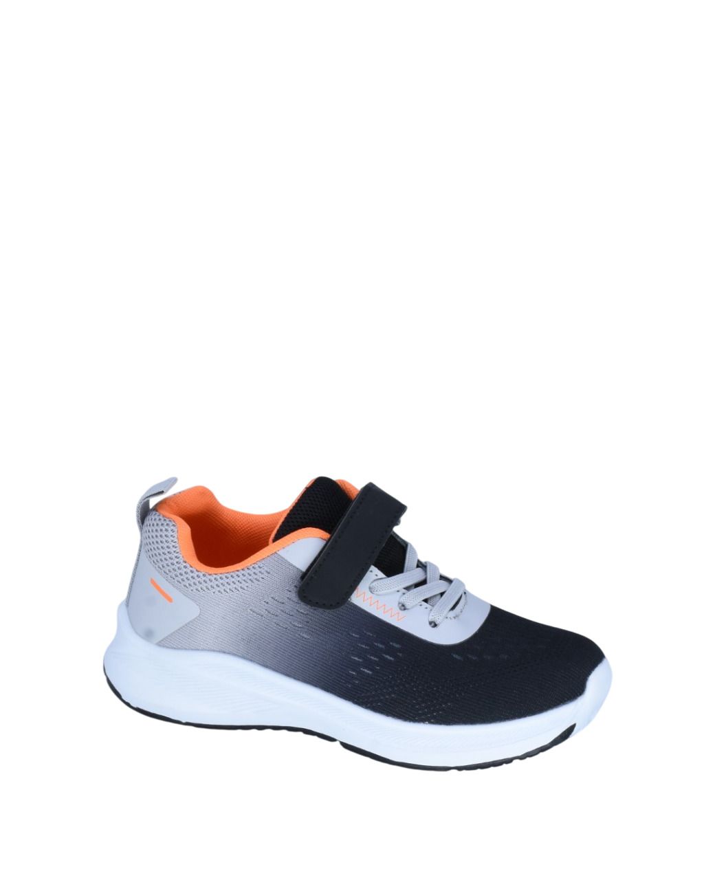 Astonic sport