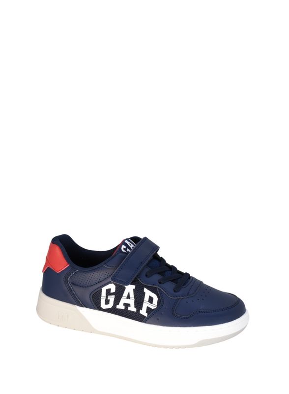 GAP