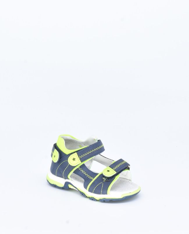 Gelteo