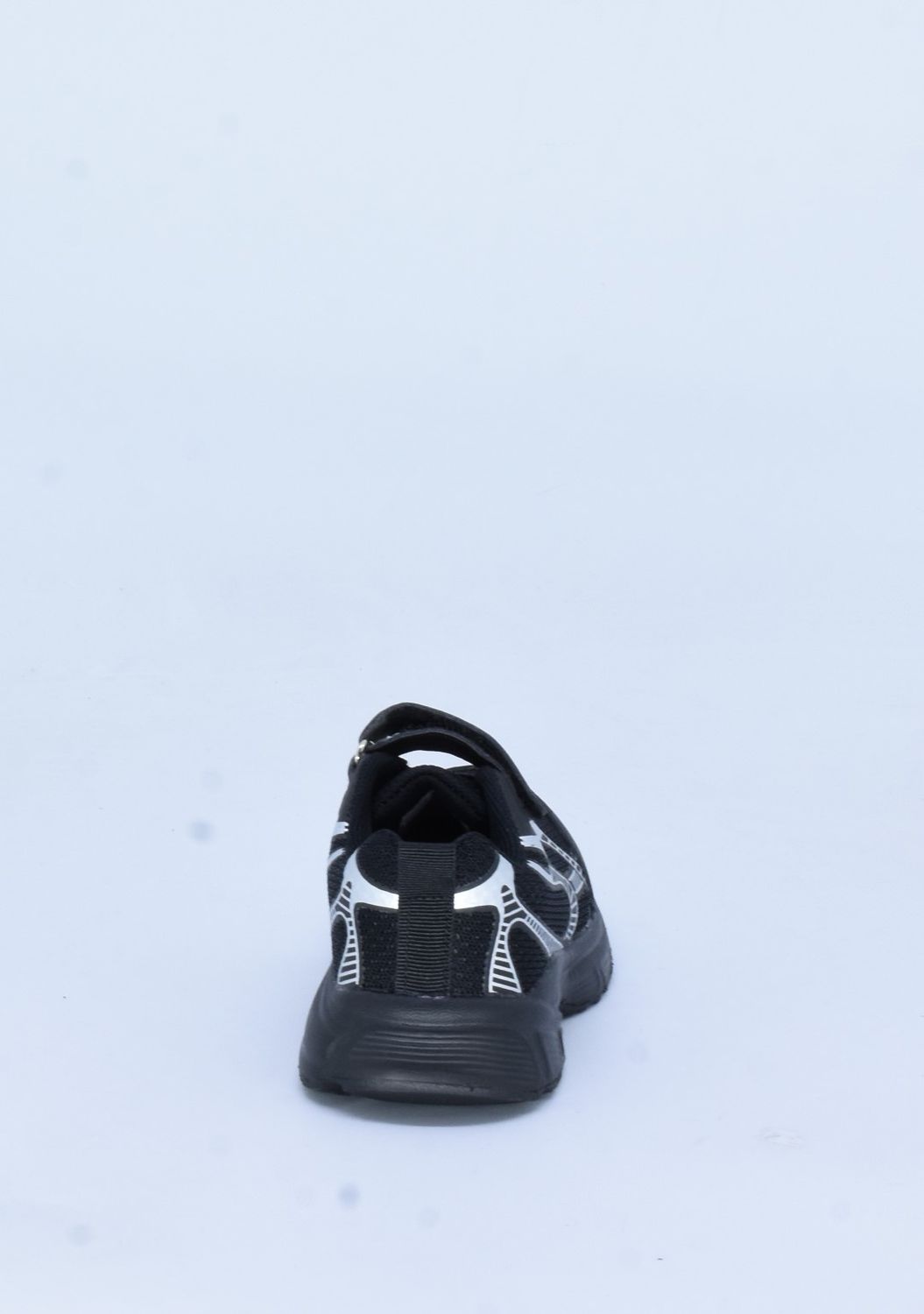 Astonic sport