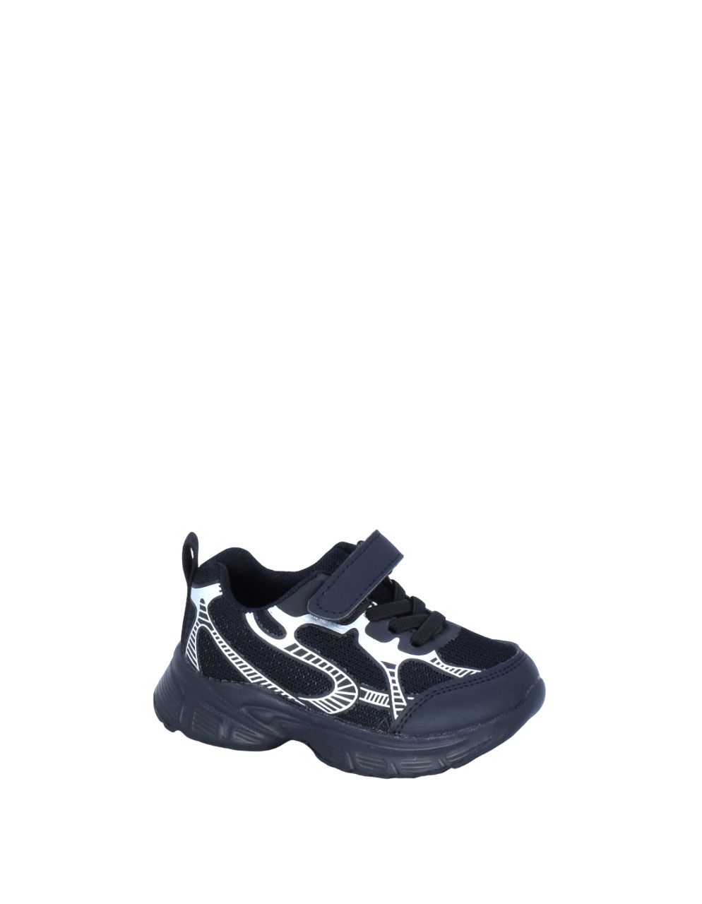 Astonic sport