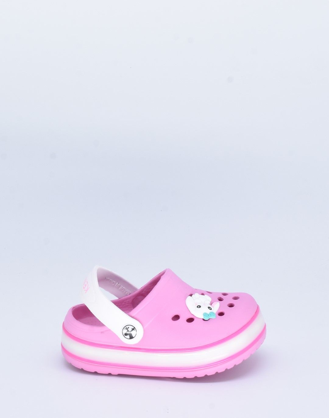 KENKA