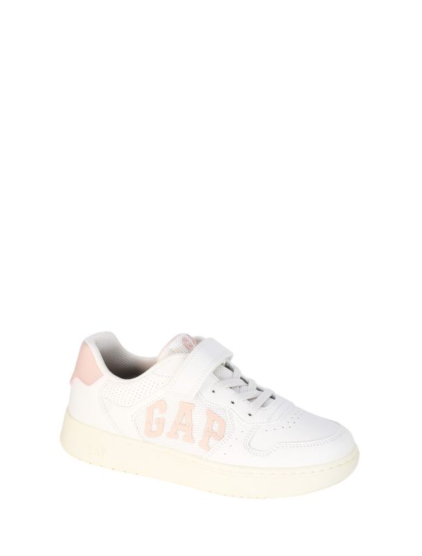 GAP