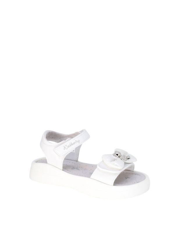 KEDBERRY